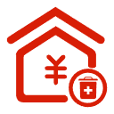 林芝公积金信用贷款