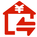 林芝公积金个人贷款