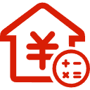 林芝公积金消费贷款
